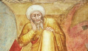 Averroes-Ibn-Rushd